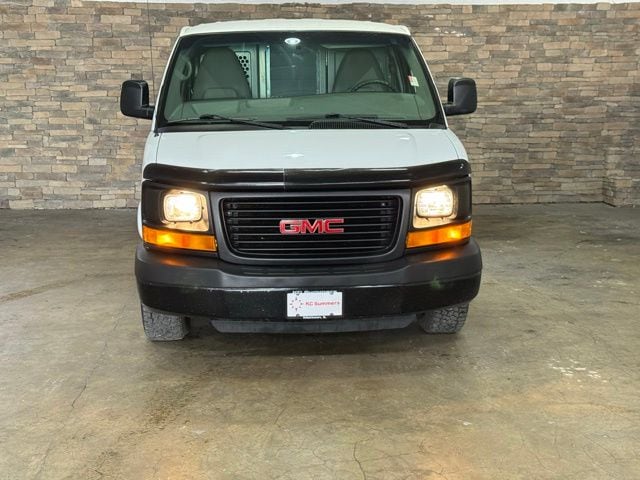 gmc savana cargo 2011 1GTS7AFX7B1190522 image gmc savana cargo 2011 1GTS7AFX7B1190522 image